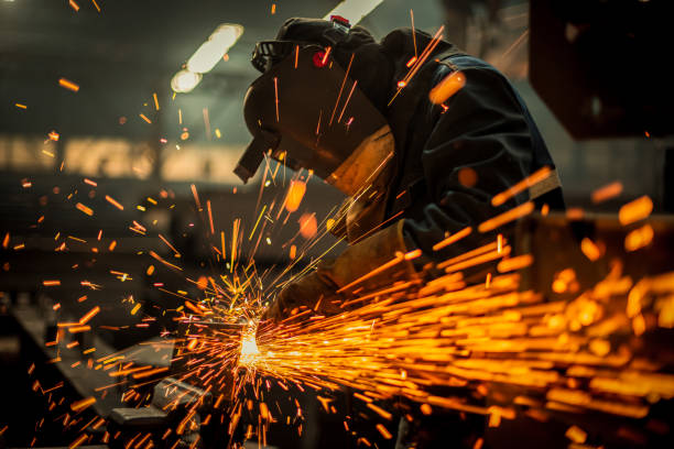 Best Pipe Welding in Colfax, IL