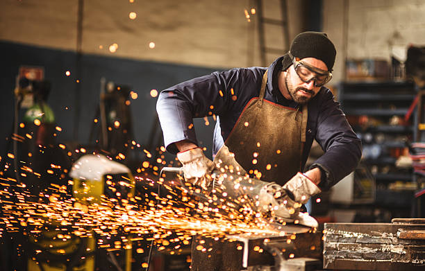 Best Welding Inspection and Certification in Colfax, IL