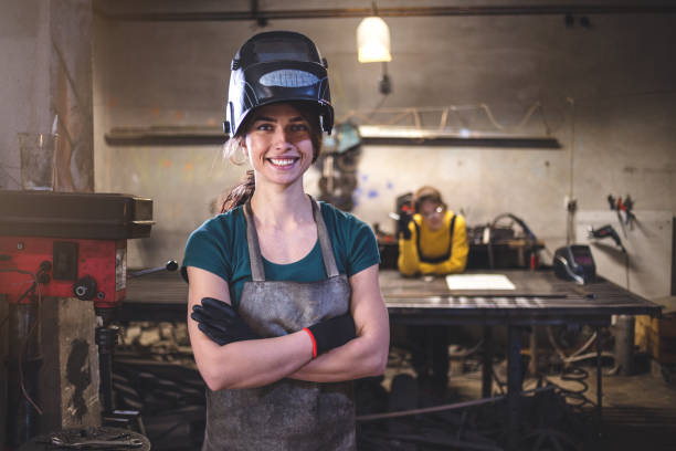 Best Aerospace and Defense Welding in Colfax, IL